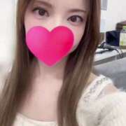 ヒメ日記 2025/02/25 20:16 投稿 ゆりな 隙のあるエステ