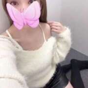 ヒメ日記 2025/02/25 21:46 投稿 ゆりな 隙のあるエステ