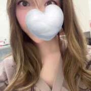 ヒメ日記 2025/02/27 04:36 投稿 ゆりな 隙のあるエステ