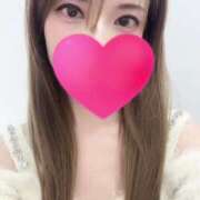 ヒメ日記 2025/03/01 21:59 投稿 ゆりな 隙のあるエステ