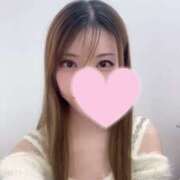 ヒメ日記 2025/03/02 02:16 投稿 ゆりな 隙のあるエステ