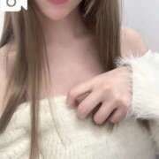 ヒメ日記 2025/03/02 04:46 投稿 ゆりな 隙のあるエステ