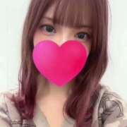 ヒメ日記 2025/03/03 19:50 投稿 ゆりな 隙のあるエステ