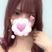 ヒメ日記 2025/03/04 03:13 投稿 ゆりな 隙のあるエステ