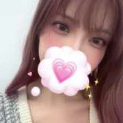 ヒメ日記 2025/03/04 22:12 投稿 ゆりな 隙のあるエステ