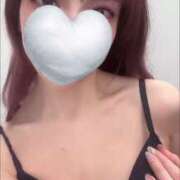 ヒメ日記 2025/03/05 02:47 投稿 ゆりな 隙のあるエステ