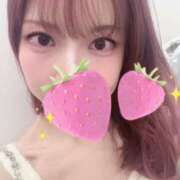 ヒメ日記 2025/03/05 23:36 投稿 ゆりな 隙のあるエステ