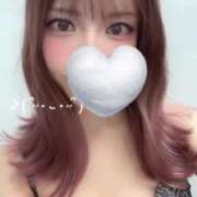 ヒメ日記 2025/03/06 20:36 投稿 ゆりな 隙のあるエステ