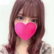 ヒメ日記 2025/03/09 22:06 投稿 ゆりな 隙のあるエステ