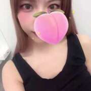 ヒメ日記 2025/03/10 01:36 投稿 ゆりな 隙のあるエステ