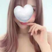 ヒメ日記 2025/03/10 21:26 投稿 ゆりな 隙のあるエステ