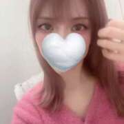 ヒメ日記 2025/03/11 02:26 投稿 ゆりな 隙のあるエステ