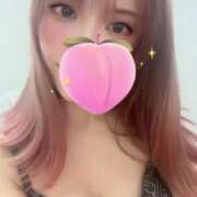 ヒメ日記 2025/03/11 02:56 投稿 ゆりな 隙のあるエステ