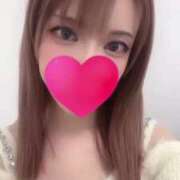 ヒメ日記 2025/03/13 01:46 投稿 ゆりな 隙のあるエステ