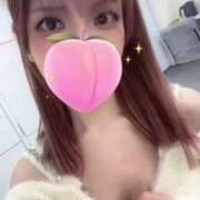 ヒメ日記 2025/03/13 05:56 投稿 ゆりな 隙のあるエステ