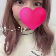 ヒメ日記 2025/03/13 19:46 投稿 ゆりな 隙のあるエステ