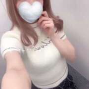 ヒメ日記 2025/03/14 04:16 投稿 ゆりな 隙のあるエステ