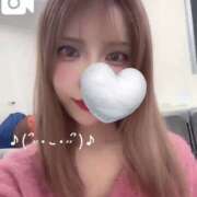 ヒメ日記 2025/03/17 04:53 投稿 ゆりな 隙のあるエステ