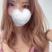 ヒメ日記 2025/03/17 22:14 投稿 ゆりな 隙のあるエステ