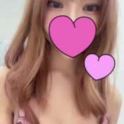 ヒメ日記 2025/03/18 01:36 投稿 ゆりな 隙のあるエステ