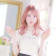 ヒメ日記 2025/03/18 04:46 投稿 ゆりな 隙のあるエステ