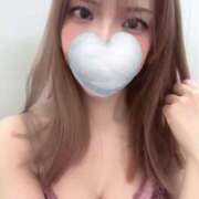 ヒメ日記 2025/03/19 02:28 投稿 ゆりな 隙のあるエステ