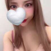 ヒメ日記 2025/03/22 22:26 投稿 ゆりな 隙のあるエステ