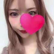 ヒメ日記 2025/03/24 03:46 投稿 ゆりな 隙のあるエステ