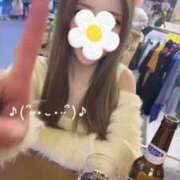 ヒメ日記 2025/03/24 04:36 投稿 ゆりな 隙のあるエステ