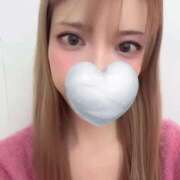 ヒメ日記 2025/03/25 03:26 投稿 ゆりな 隙のあるエステ