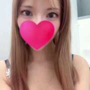 ヒメ日記 2025/03/25 20:25 投稿 ゆりな 隙のあるエステ