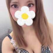 ヒメ日記 2025/03/26 03:56 投稿 ゆりな 隙のあるエステ