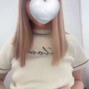 ヒメ日記 2025/03/26 20:06 投稿 ゆりな 隙のあるエステ