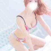 ヒメ日記 2025/03/26 21:17 投稿 ゆりな 隙のあるエステ