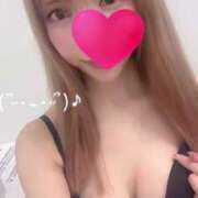 ヒメ日記 2025/03/28 05:00 投稿 ゆりな 隙のあるエステ