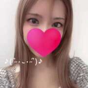 ヒメ日記 2025/03/29 19:56 投稿 ゆりな 隙のあるエステ