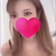 ヒメ日記 2025/03/30 05:06 投稿 ゆりな 隙のあるエステ