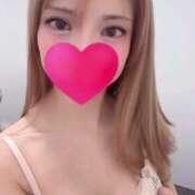 ヒメ日記 2025/03/31 04:26 投稿 ゆりな 隙のあるエステ