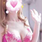 ヒメ日記 2025/03/31 04:46 投稿 ゆりな 隙のあるエステ