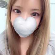 ヒメ日記 2025/03/31 23:16 投稿 ゆりな 隙のあるエステ