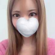 ヒメ日記 2025/04/03 21:36 投稿 ゆりな 隙のあるエステ