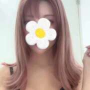 ヒメ日記 2025/04/04 04:28 投稿 ゆりな 隙のあるエステ