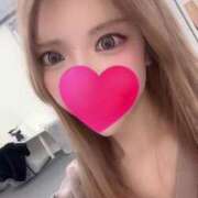 ヒメ日記 2025/04/04 19:26 投稿 ゆりな 隙のあるエステ