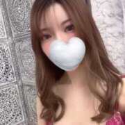 ヒメ日記 2025/04/05 21:16 投稿 ゆりな 隙のあるエステ