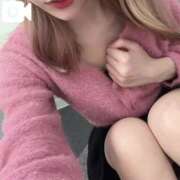 ヒメ日記 2025/04/06 04:40 投稿 ゆりな 隙のあるエステ