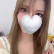 ヒメ日記 2025/04/06 06:26 投稿 ゆりな 隙のあるエステ