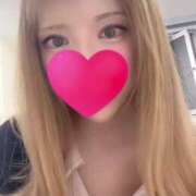 ヒメ日記 2025/04/08 20:36 投稿 ゆりな 隙のあるエステ