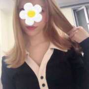 ヒメ日記 2025/04/09 04:26 投稿 ゆりな 隙のあるエステ