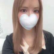 ヒメ日記 2025/04/10 05:16 投稿 ゆりな 隙のあるエステ