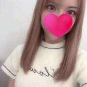 ヒメ日記 2025/04/11 20:16 投稿 ゆりな 隙のあるエステ